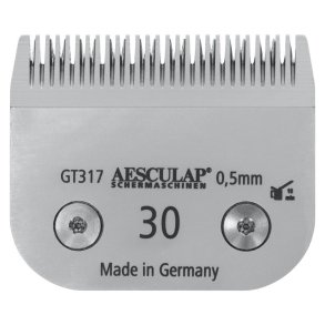 Aesculap Durati skr size 30