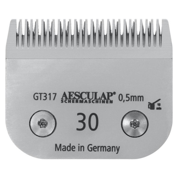 Aesculap Durati skr size 30