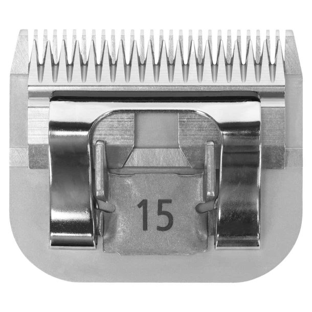 Aesculap Durati skr size 15