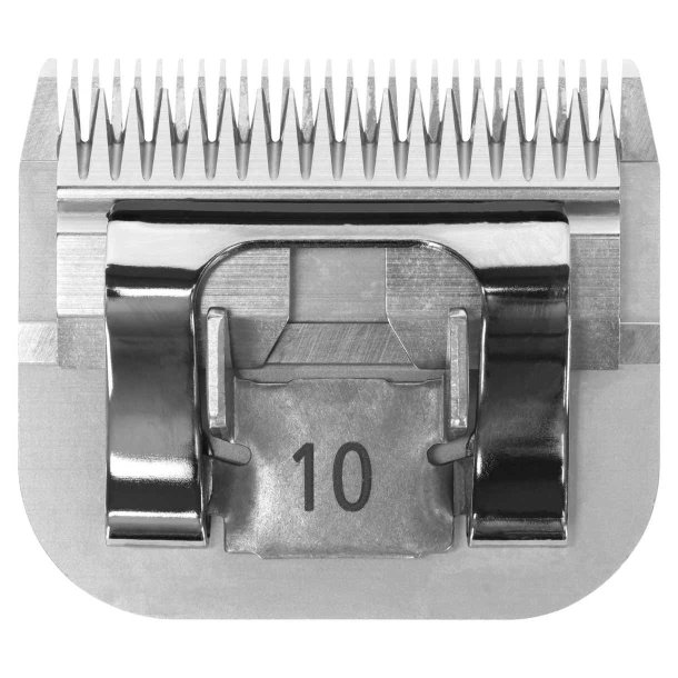 Aesculap Durati skr size 10