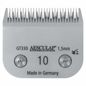 Aesculap Durati skr size 10