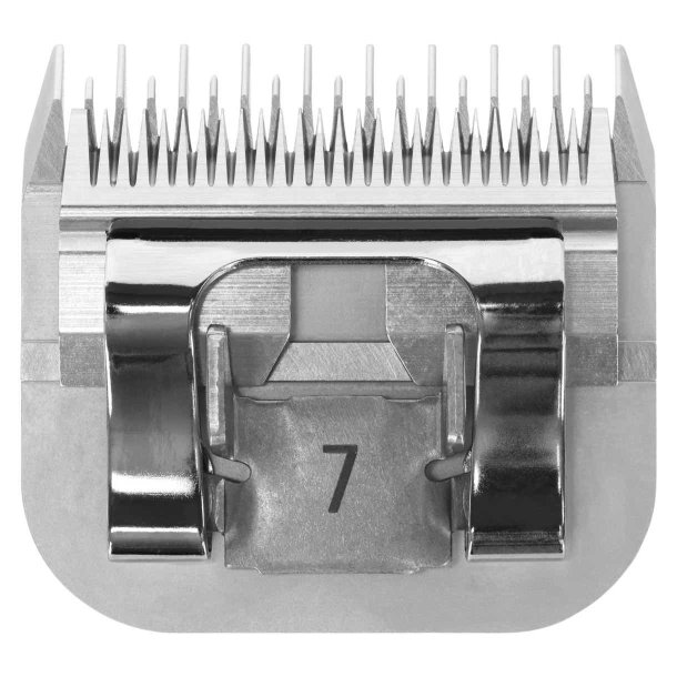 Aesculap Durati skr size 7