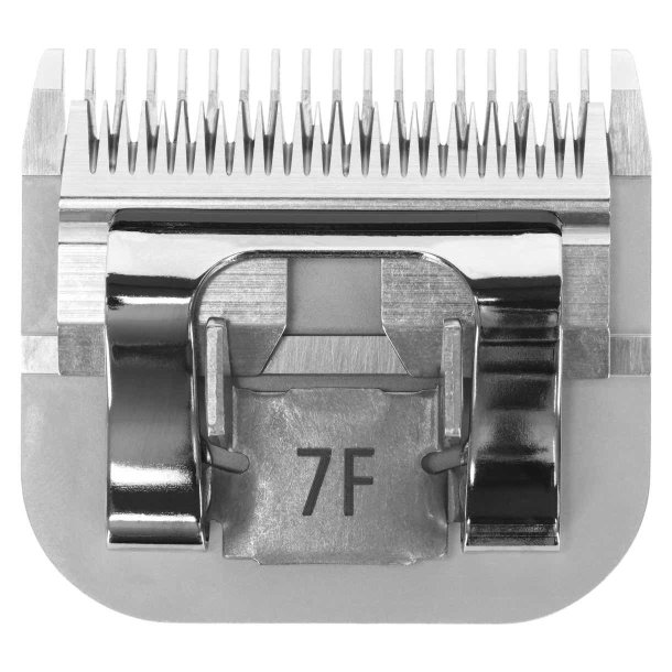 Aesculap Durati skr size 7F