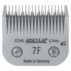 Aesculap Durati skr size 7F