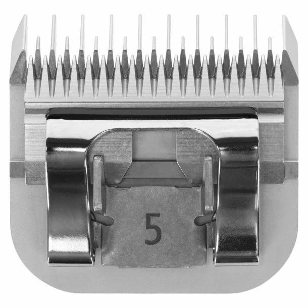 Aesculap Durati skr size 5