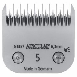 Aesculap Durati skr size 5