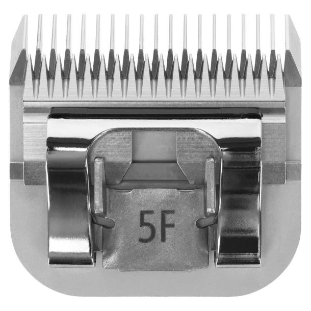 Aesculap Durati skr size 5F