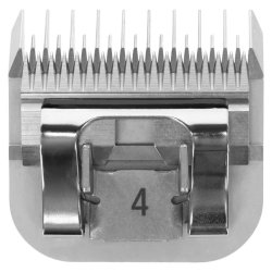 Aesculap Durati skr size 4