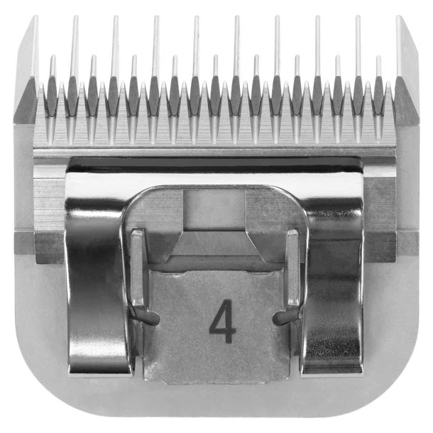 Aesculap Durati skr size 4