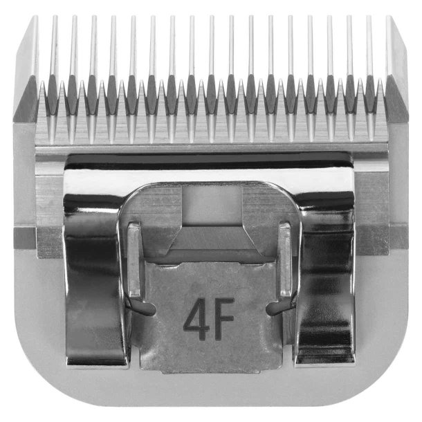 Aesculap Durati skr size 4F