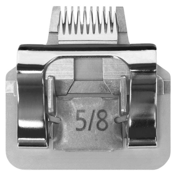 Aesculap Durati skr size 5/8 pote