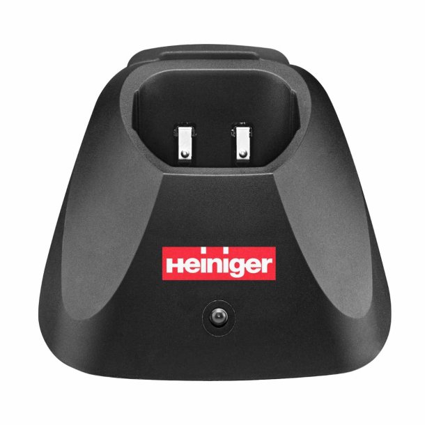 Heiniger SaphirBasic bordlader