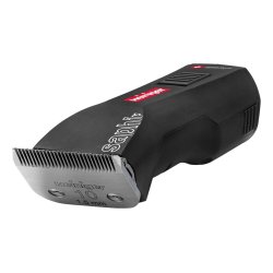 Heiniger SaphirBasic cordless m/1 batteri og skr 10