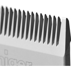 Heiniger Saphir/Opal skr 30 (0,5 mm) redline