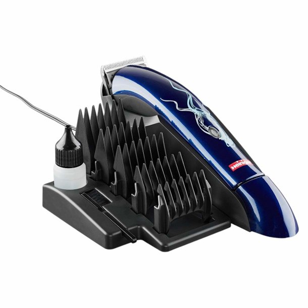 Heiniger Style midi trimmer