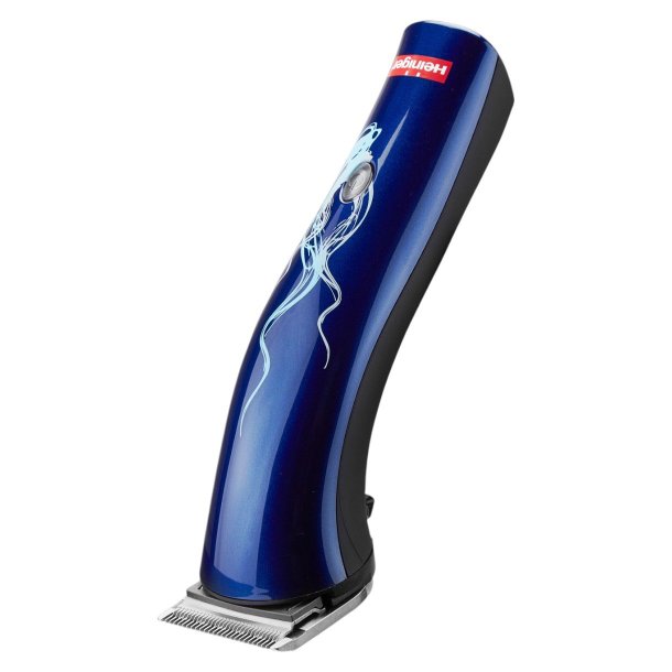 Heiniger Style midi trimmer