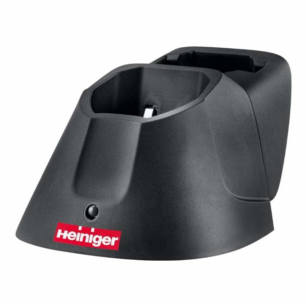 Heiniger Opal bordlader