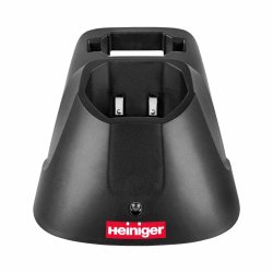 Heiniger Opal bordlader