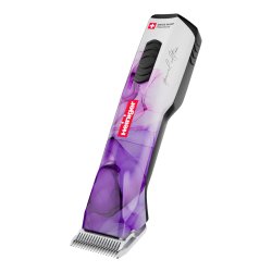 Heiniger Opal cordless special edition 2 speed m/1 batteri og afstandskamst