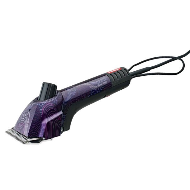 Heiniger Progress Style hesteklipper