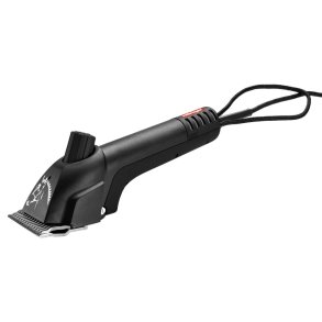 Heiniger Progress hesteklipper