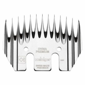 Heiniger ovina premium underkam fr 13 tnder