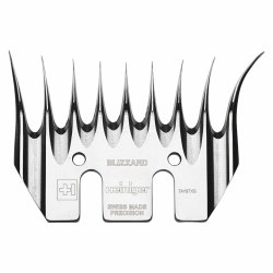 Heiniger Blizzard vinter underkam 94.5 mm 714-060