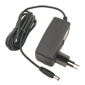 Heiniger Saphir/Opal adaptor