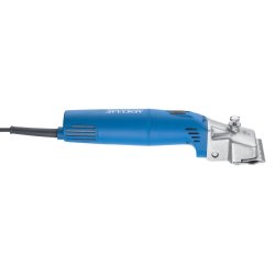 AESCULAP Econom 2 hesteklipper inkl. 1 skr