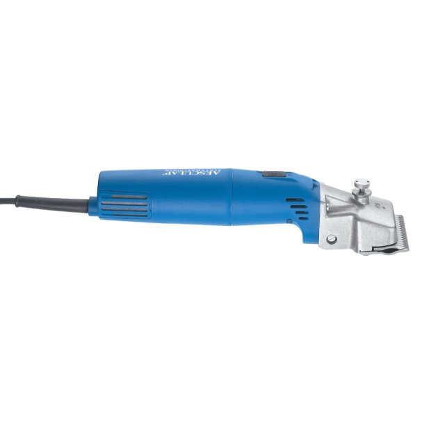 AESCULAP Econom 2 hesteklipper inkl. 1 skr