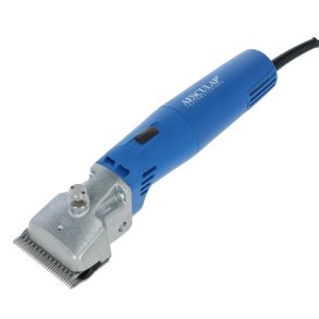 AESCULAP Econom 2 hesteklipper inkl. 1 skr