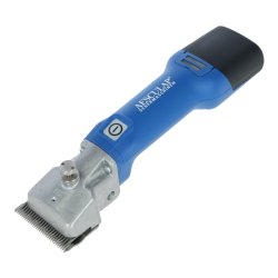 AESCULAP ECONOM CL hesteklipper inkl. 1 skr