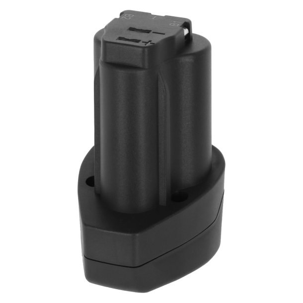 AESCULAP Bonum batteri