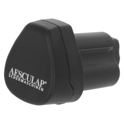 AESCULAP Bonum batteri