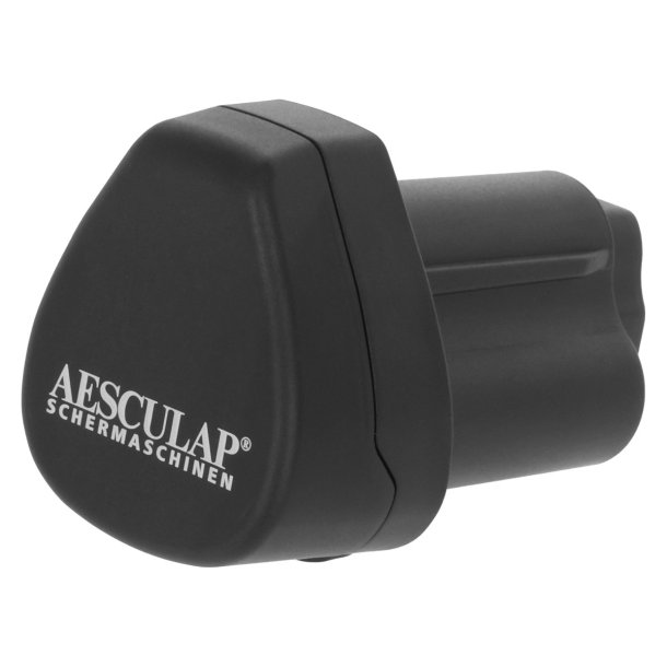AESCULAP Bonum batteri