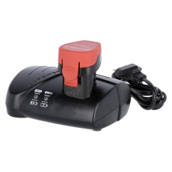 AESCULAP Bonum accu hesteklipper bl