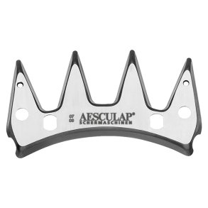 Aesculap overkam 4 tnder GT578