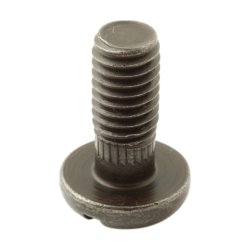 Heiniger skrue til skr 706-521