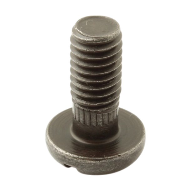 Heiniger skrue til skr 706-521