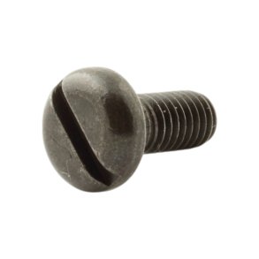 Heiniger skrue til skr 706-521