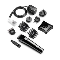 Andis MultiTrim potetrimmer