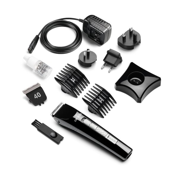 Andis MultiTrim potetrimmer