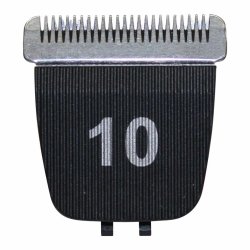 Andis MultiTrim potetrimmer