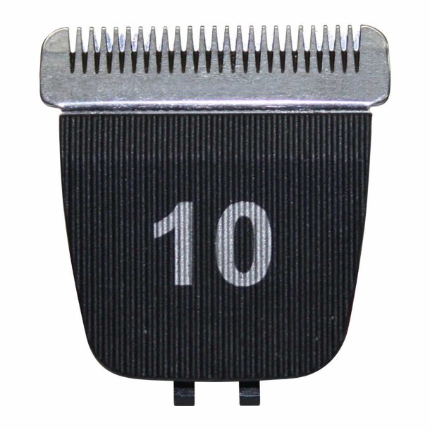 Andis MultiTrim potetrimmer