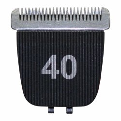 Andis MultiTrim potetrimmer