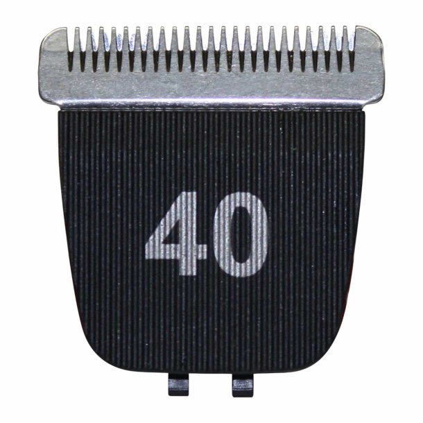 Andis MultiTrim potetrimmer