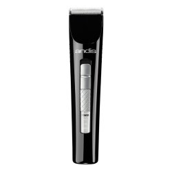 Andis MultiTrim potetrimmer