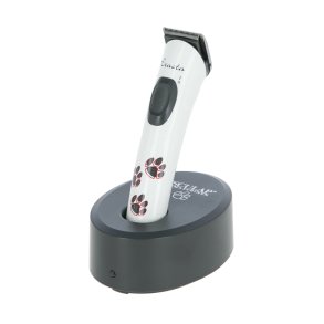 Aesculap Exacta GT416  Li-Ion potetrimmer