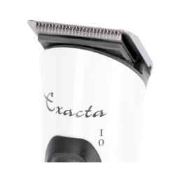 Aesculap Exacta GT416  Li-Ion potetrimmer
