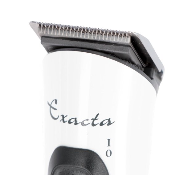 Aesculap Exacta GT416  Li-Ion potetrimmer